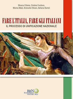 Il_Risorgimento0 (1).jpg