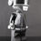 Miniature : Roboclusion Daft Punk Thomas