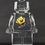 Miniature : Roboclusion Sponge Bob