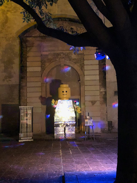 VINCENT_SABATIER_LEGOCLUSION_COEUR_DE_VILLE_EN_LUMIERE - 61
