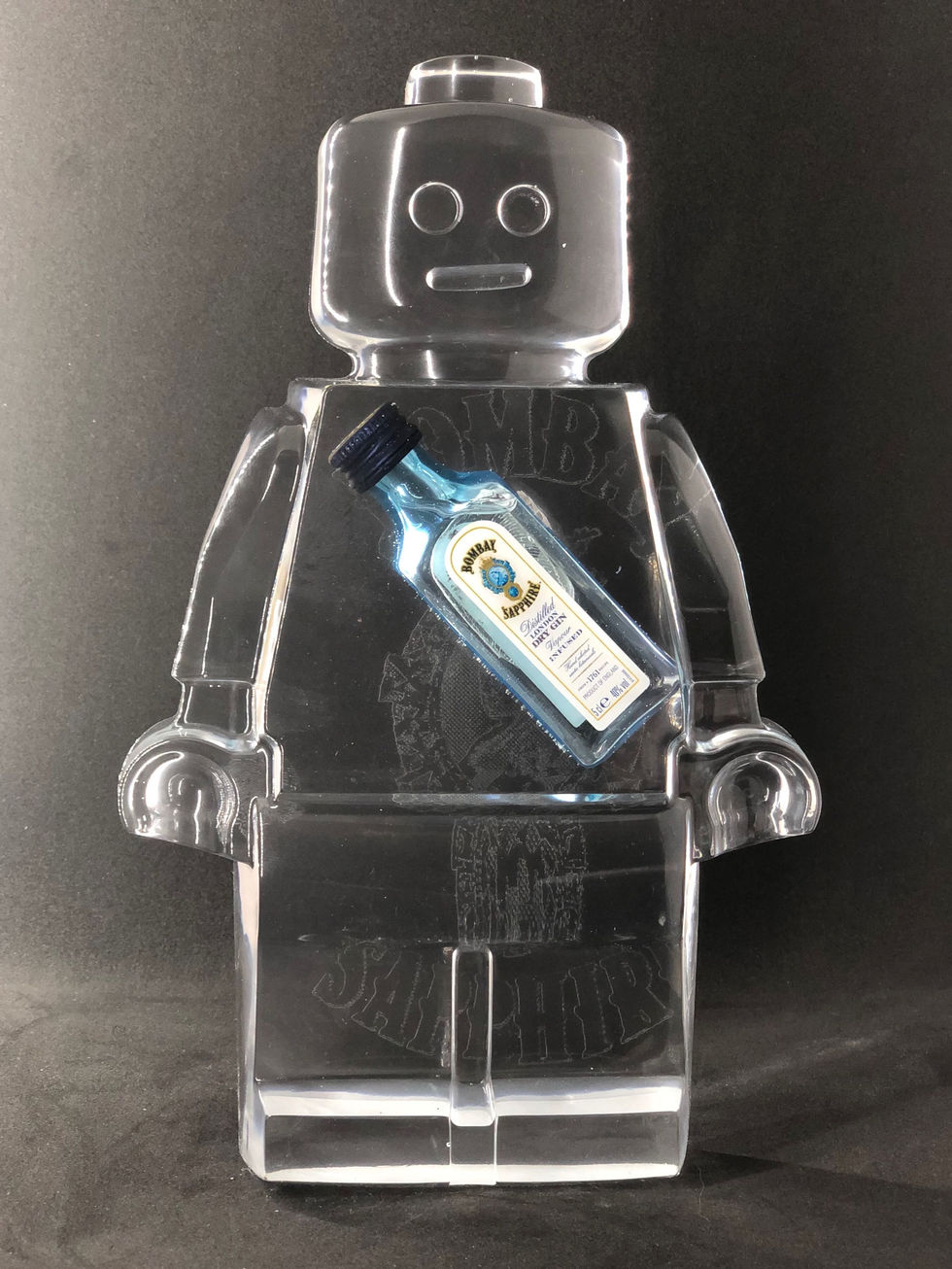 roboclusion_vincent_versus_sabatier - 85.jpeg