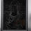 Miniature : Only Black Mona Lisa