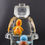 Miniature : Roboclusion Salamèche et carapuce