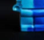 Jean Paul Gauthier 06