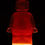 Miniature : Roboclusion Red Haring