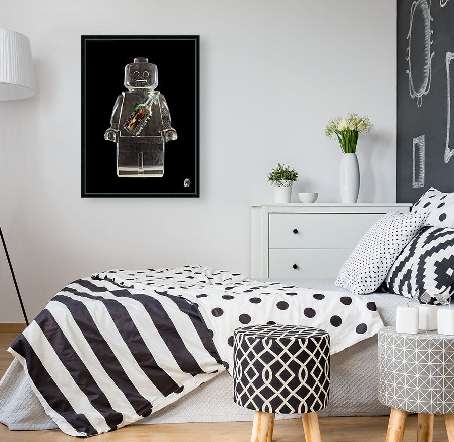 Miniature : RB Absolut