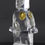 Thumbnail: Roboclusion Ethereum