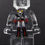 Thumbnail: Roboclusion Goldorak