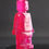 Thumbnail: Roboclusion Keith Haring Love 2