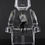 Miniature : Roboclusion Michael Jackson 4
