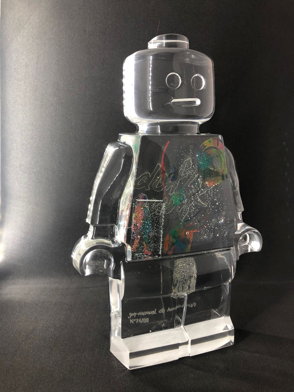 roboclusion_vincent_versus_sabatier - 76.jpeg