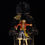 Miniature : Roboclusion One Piece 2