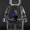 Miniature : Roboclusion Michael Jackson 3