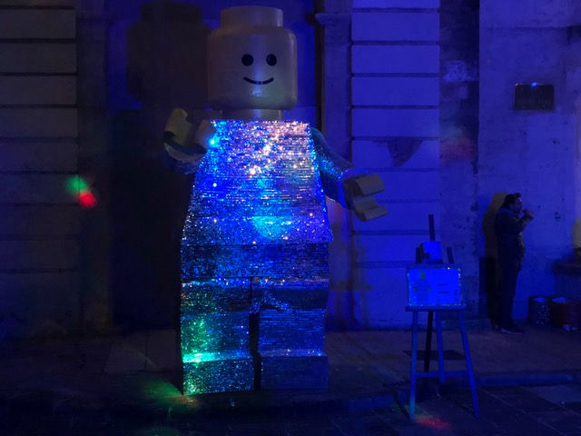 VINCENT_SABATIER_LEGOCLUSION_COEUR_DE_VILLE_EN_LUMIERE - 35 (1)