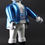 Thumbnail: Playmobil JPG