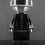Miniature : Roboclusion Daft Punk Thomas