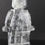Miniature : Roboclusion Terminator T800 Endoskeletton