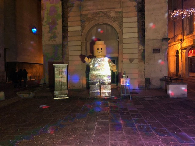 VINCENT_SABATIER_LEGOCLUSION_COEUR_DE_VILLE_EN_LUMIERE - 52 (1)