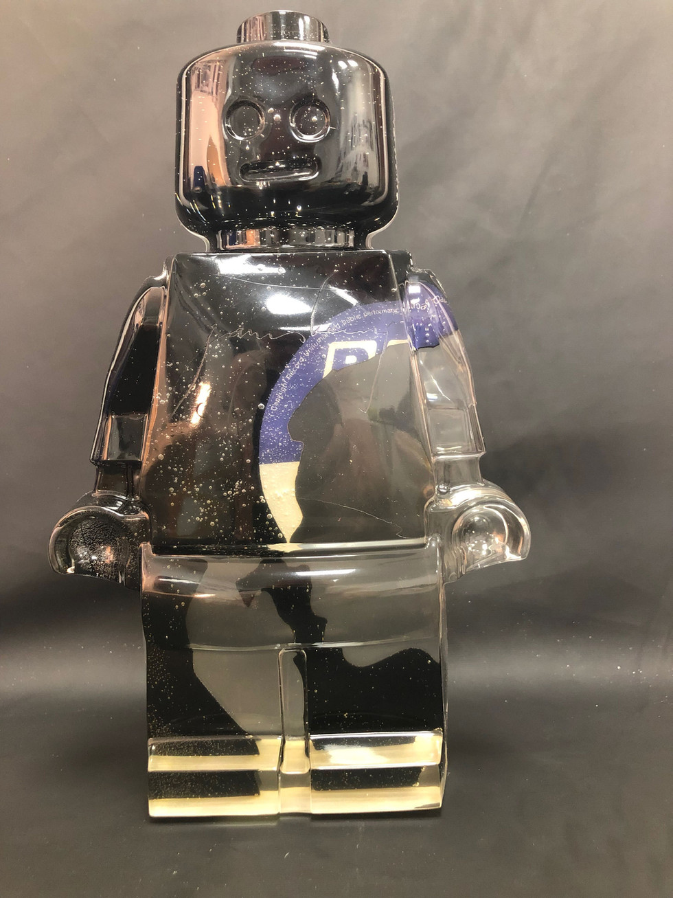 roboclusion_vincent_versus_sabatier - 87.jpeg