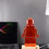 Miniature : Roboclusion Red Haring