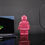 Miniature : Roboclusion Pink