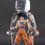 Miniature : Roboclusion DBZ Goku