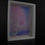 Miniature : Only Rainbow Mona Lisa