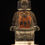 Thumbnail: Roboclusion Keith Haring IV