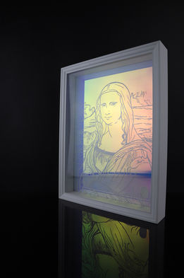 only_rainbow_monalisa_vincent_sabatier_5.jpeg