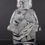 Miniature : Roboclusion Roy 5