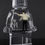 Miniature : Roboclusion Michael Jackson 5