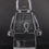 Miniature : Roboclusion OM 93