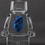Miniature : Roboclusion Heart 5 (Collab. Cobo)