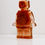Miniature : Roboclusion Versace