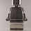 Miniature : Roboclusion XXL 50 CM