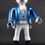 Thumbnail: Playmobil JPG