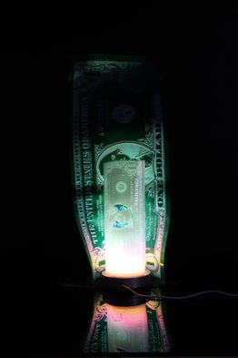 dollar_lamp_vincent_sabatier_4.jpeg