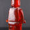 Miniature : Roboclusion Red Haring