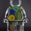 Miniature : Roboclusion Pasino