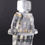 Miniature : Roboclusion Harry Potter
