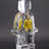 Miniature : Roboclusion Star Trek 3