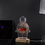 Miniature : Roboclusion Akira