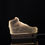 Miniature : Resin Basket Air Jordan