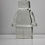 Miniature : Roboclusion Chanel D