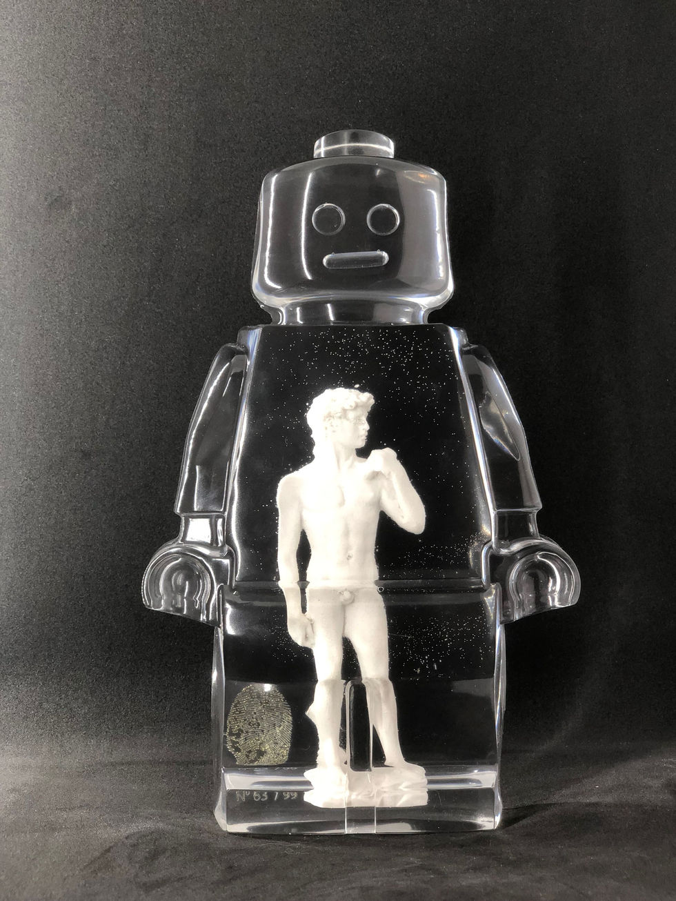 roboclusion_vincent_versus_sabatier - 62.jpeg