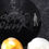 Thumbnail: Daft Punk Forever Thomas