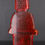 Miniature : Roboclusion Red Haring