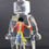 Miniature : Roboclusion One Piece 2