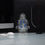 Thumbnail: Roboclusion Blue Chess