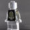 Miniature : Roboclusion F*** Mario